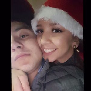 Meet your Posher, Alejandro